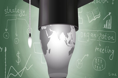 青海大學在職研究生證書認可度怎么樣？